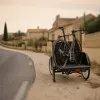 Tout savoir sur les pédales look keo carbon 2 max pour le vélo de route exigeant