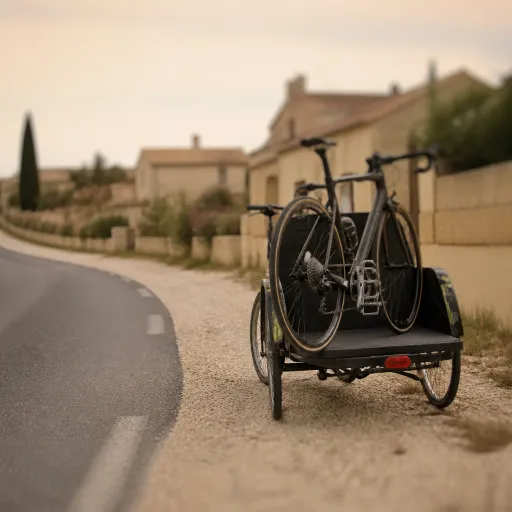 Tout savoir sur les pédales look keo carbon 2 max pour le vélo de route exigeant