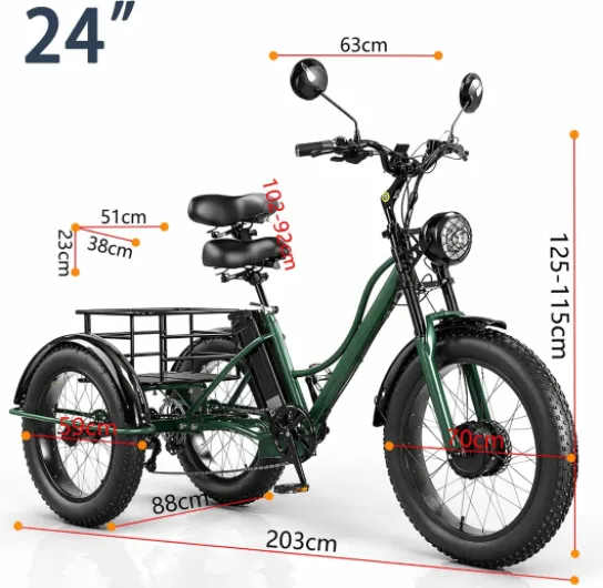 81lE2gdw08L._AC_SL1500_