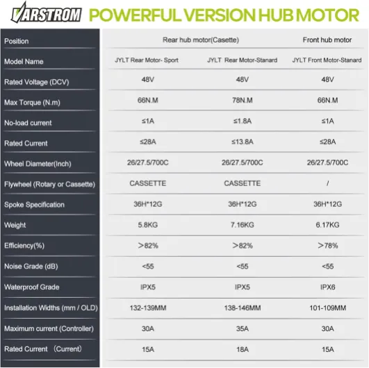 71J6db ZKmL._AC_SL1500_