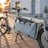 Choisir une sacoche 10 l : le guide expert pour optimiser votre vélo