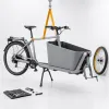 Choisir un vélo léger : guide d’achat complet pour bien gérer poids, taille et usage