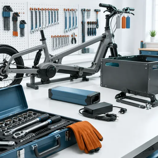 Aides vélo cargo 2026 : le vrai cumul possible entre ville, région et employeur