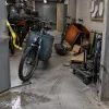 Copropriété et cargo : quand le local à vélos devient un champ de bataille