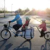 Bien choisir la dimension de son cintre vélo pour un poste de pilotage vraiment adapté