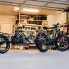 Choisir une sacoche 10 l : le guide expert pour optimiser votre vélo