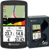 Avis Bryton Rider S810 : un compteur GPS couleur taillé pour le long et pour le dénivelé
