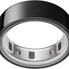Avis OURA Ring 4 : l’anneau connecté qui mise tout sur le suivi santé discret