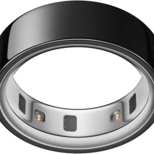 Avis OURA Ring 4 : l’anneau connecté qui mise tout sur le suivi santé discret