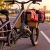 Rouler en vélo debout : comprendre cette position et ses effets sur le corps