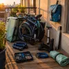 Cargo pliant ou compact : la solution pour ceux qui n'ont pas de garage
