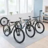 Choisir un VTT semi rigide 29 pouces : le guide comparatif pour bien acheter