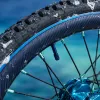 Bien choisir une roue VTT carbone 29 pour gagner en performance et en confort