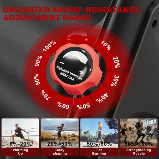 81vZfBxh AL._AC_SL1500_