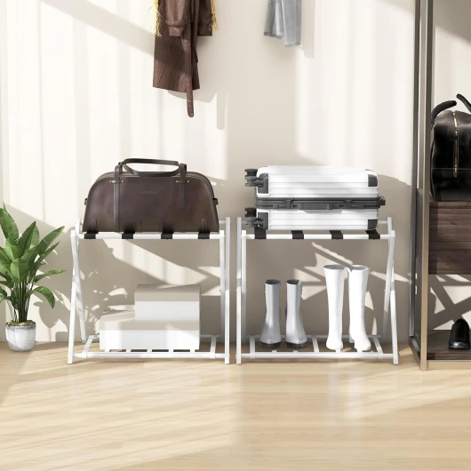 71JxHr0laKL._AC_SL1500_