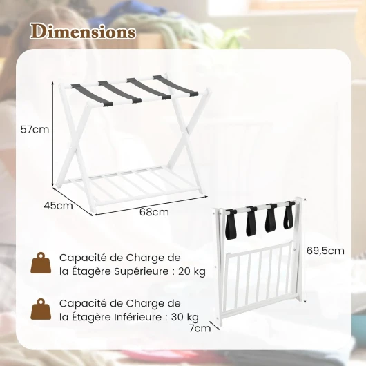 61Skgou7OML._AC_SL1500_