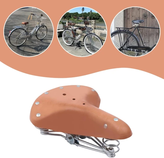 71CyHc4cB9L._AC_SL1500_