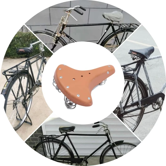 71uW MlkJrL._AC_SL1500_