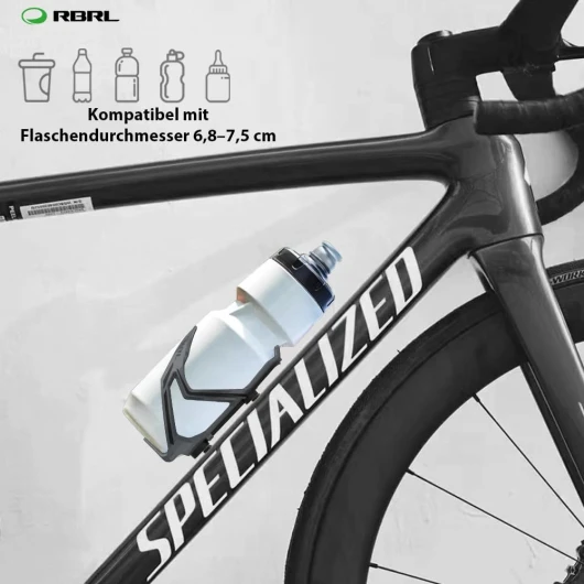 61ez79exaHL._AC_SL1000_