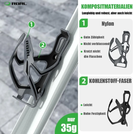 61b-tRACU7L._AC_SL1000_