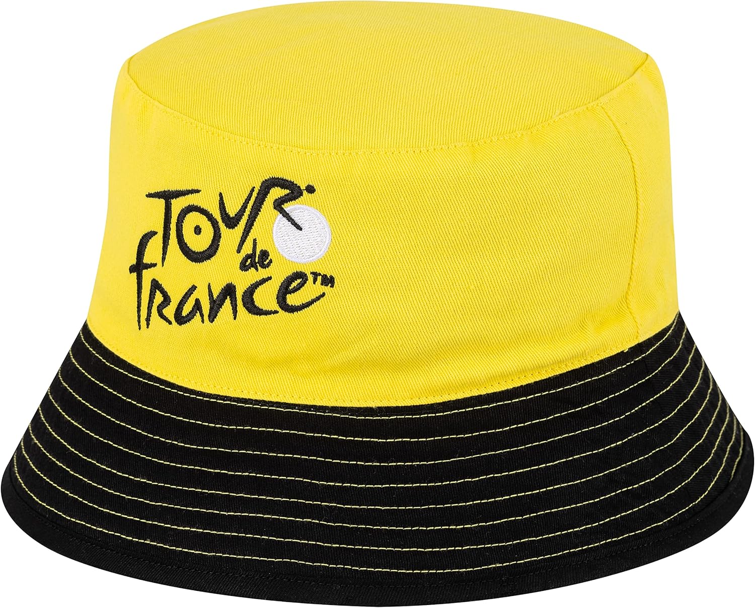 TOUR DE FRANCE Bob - Collection Officielle Cyclisme - Taille réglable