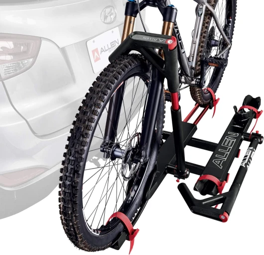 81rZdhpjgaL._AC_SL1500_