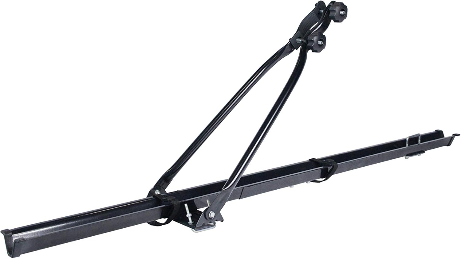 CAM 1231 Biker Porte-vélo