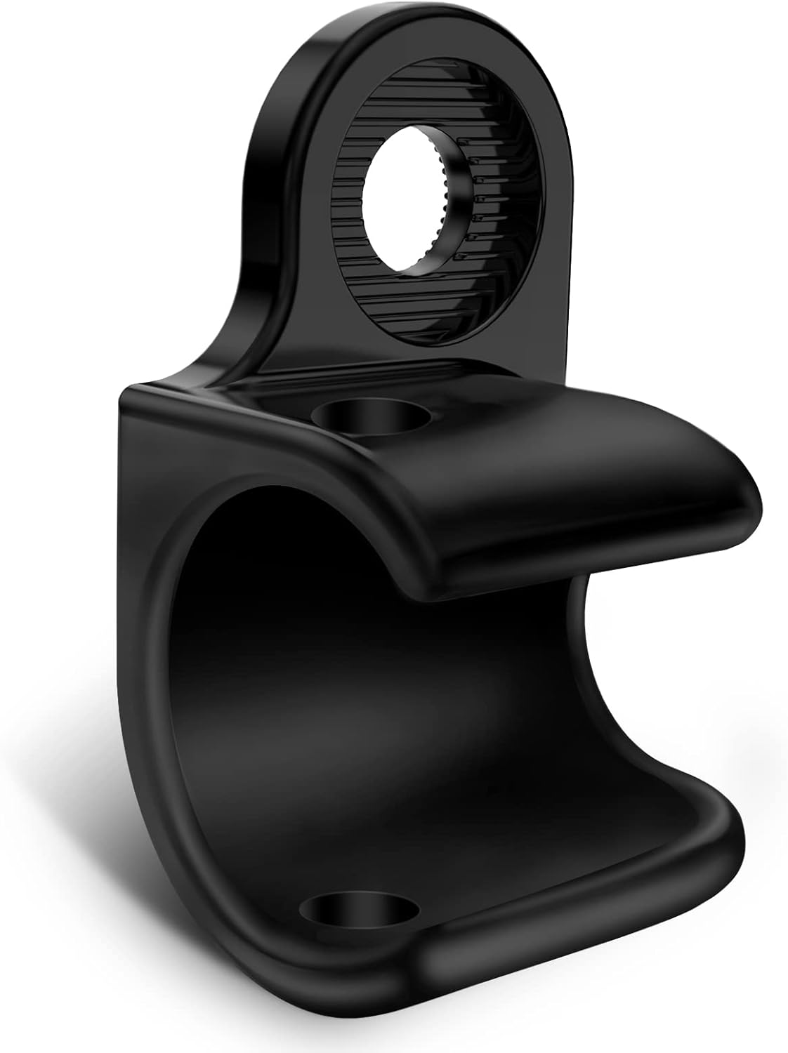 NICEDACK Embrayage de remorque de vélo pour remorque Thule - Attelage d'essieu de vélo pour remorque Thule - pour modèles Thule Chariot