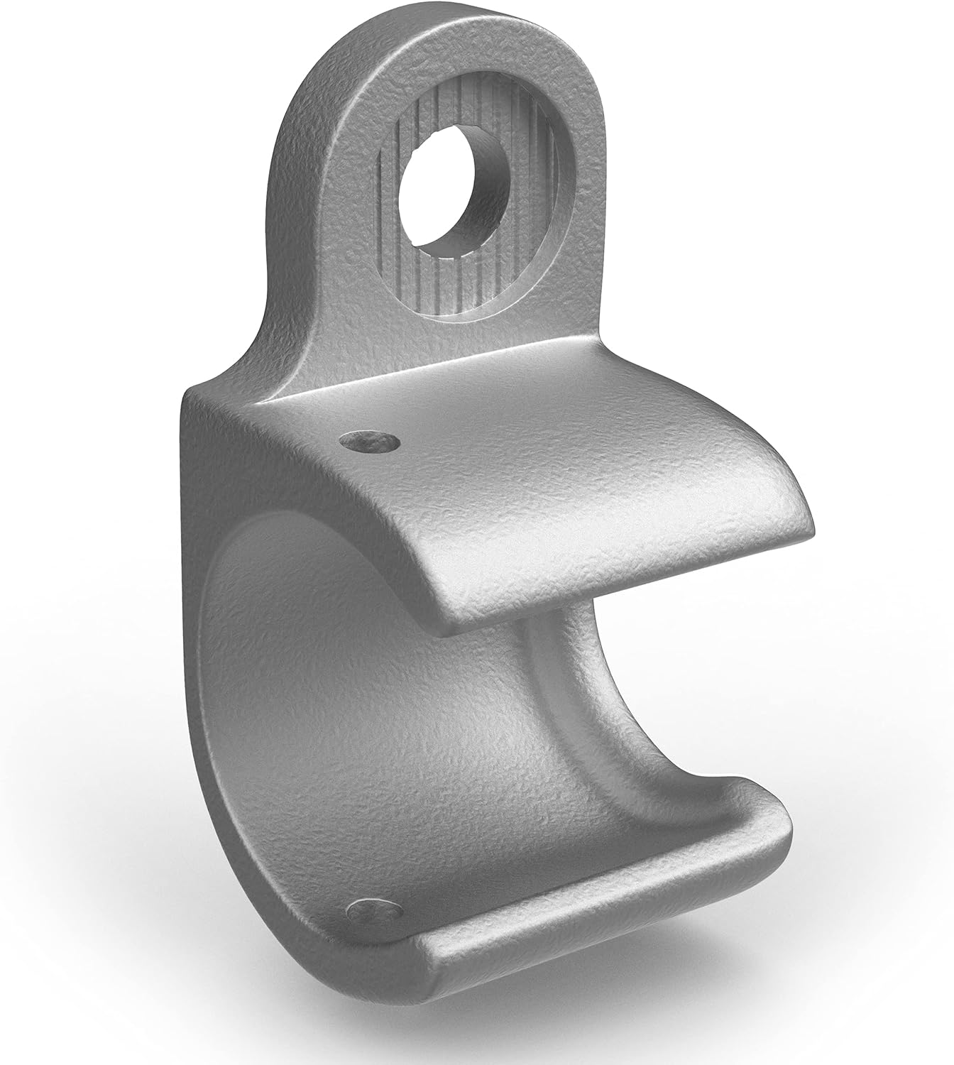 Attelage de remorque à vélo Velmia pour remorque Thule l Attelage de remorque à vélo pour modèles Thule Chariot, attelage de remorque à vélo pour Enfants