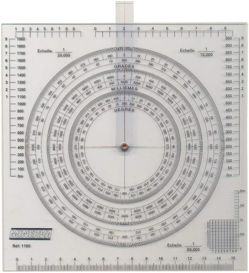 +Tri-rapporteur+%22ALTUGLAS+USINE%22%2C+360+degr%C2%82s
