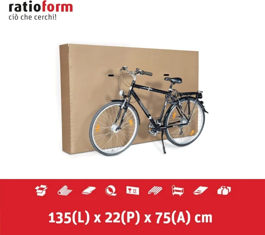 71NjeiICdjS._AC_SL1500_