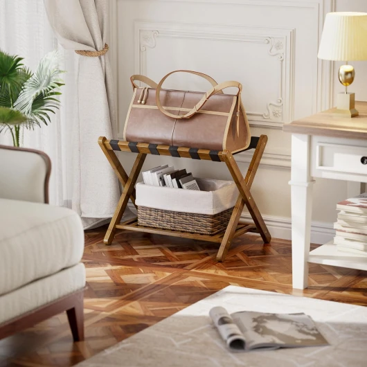 81AG6vRLUuL._AC_SL1500_