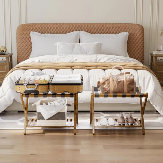 81h5H21P6JL._AC_SL1500_