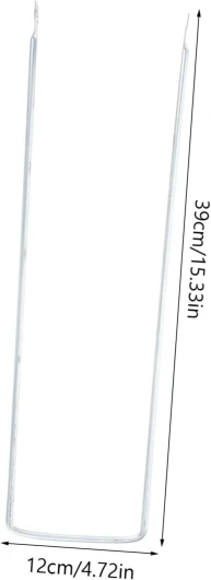 41w-2aSmO2L._AC_SL1500_