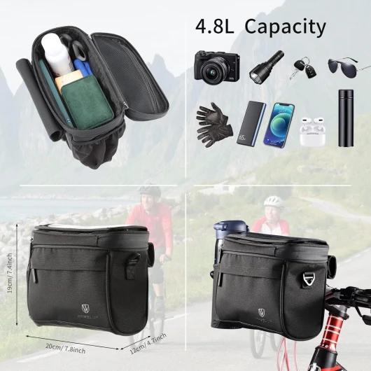 71WL26bYQGL._AC_SL1500_