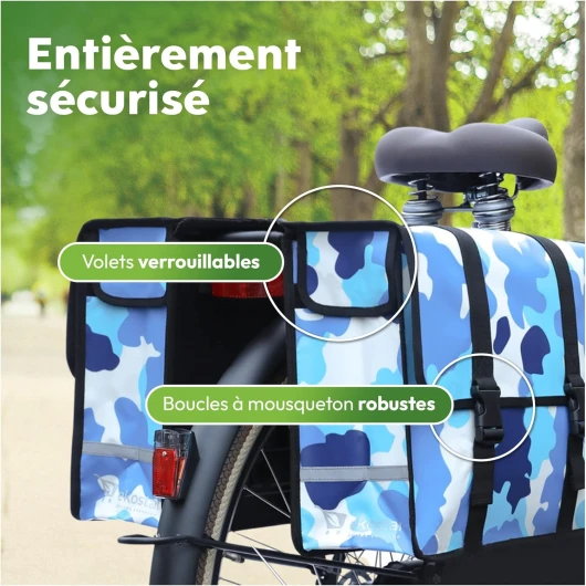 811Z7Lrm5pL._AC_SL1500_