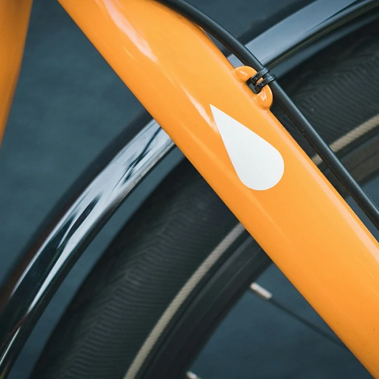 Comment choisir un pantalon de pluie pour le vélo