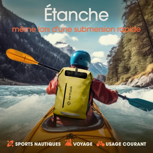 81dMe2v9rbL._AC_SL1500_