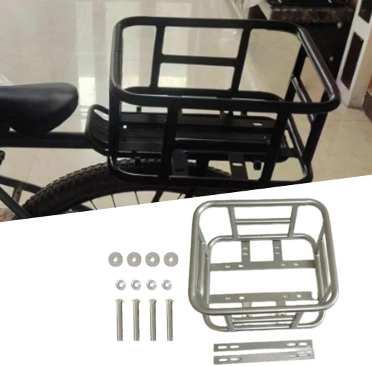 61PINyZ300L._AC_SL1500_