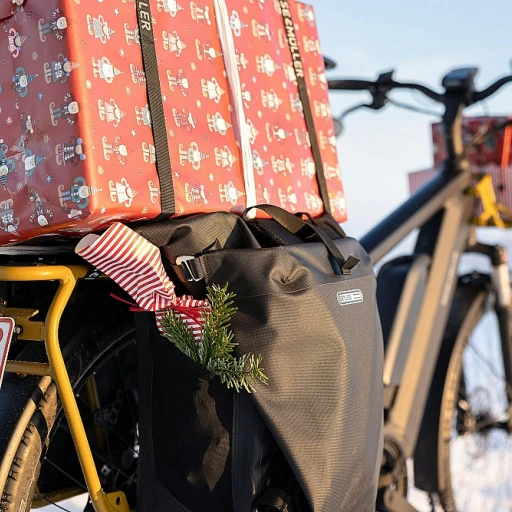 Comment choisir un casque de vélo pour femme adapté à votre cargo bike