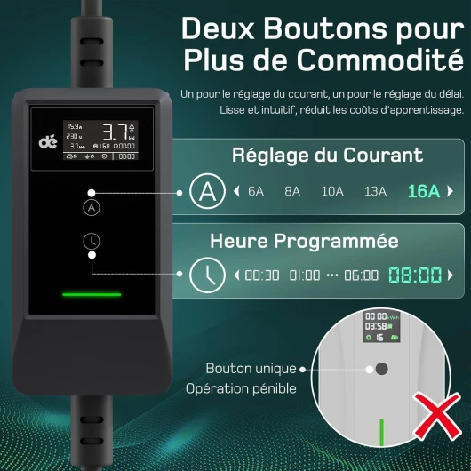 71oQhz2QGIL._AC_SL1500_