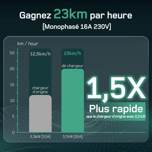 719iB66VWVL._AC_SL1500_