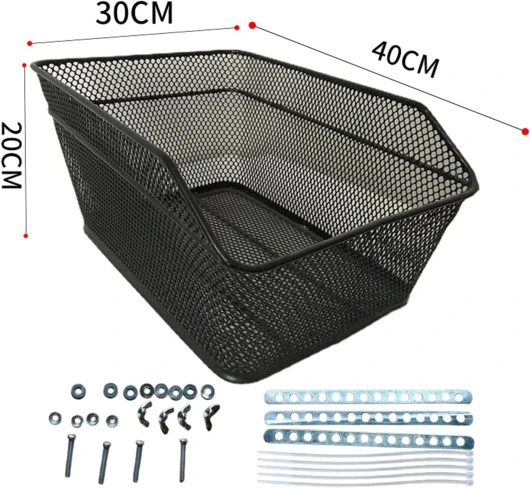 7135r2hoQ8L._AC_SL1500_
