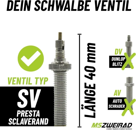 71SNF0 GTDL._AC_SL1500_