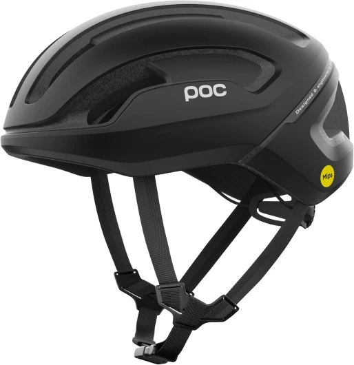 Omne Air MIPS Casque de vélo Mixte