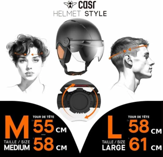 71 vs1Ry-DL._AC_SL1500_