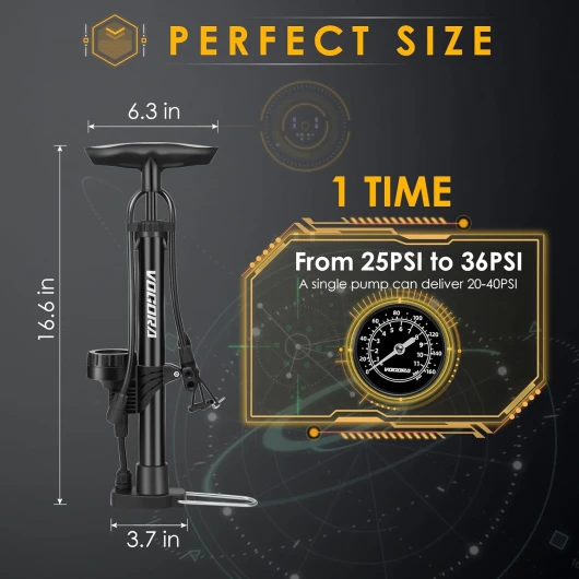 712hIPsErPL._AC_SL1500_