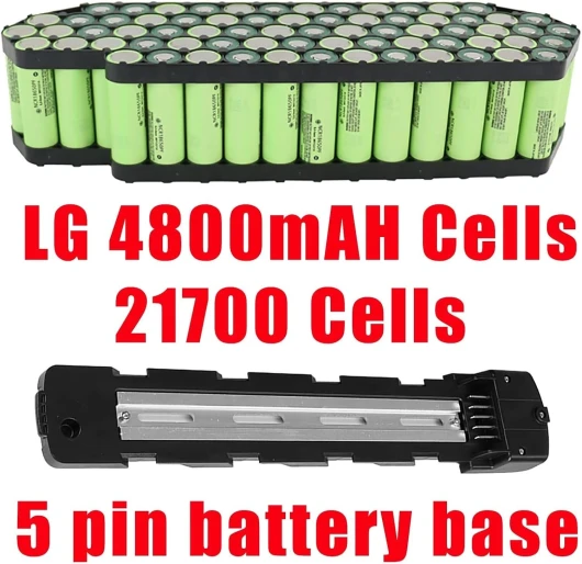 71vbF0bza8L._AC_SL1500_