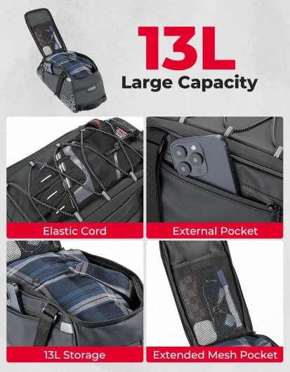 81Or 2oPD3L._AC_SL1500_