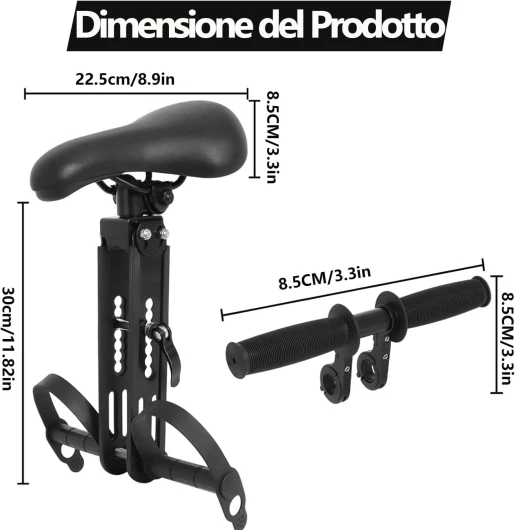 61pqFe VbbL._AC_SL1500_